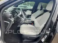 2024 Mercedes Benz GLC-Class фото