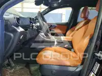 2024 Mercedes Benz GLC-Class фото