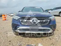 2024 Mercedes Benz GLC-Class фото