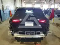 2024 Mercedes Benz GLC-Class photo
