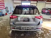 2024 Mercedes Benz GLE-Class фото