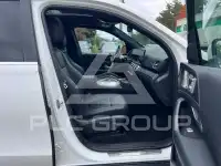 2024 Mercedes Benz GLE-Class фото
