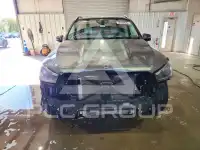2024 Mercedes Benz GLE-Class фото