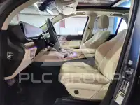 2024 Mercedes Benz GLE-Class фото