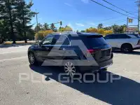 2024 Mercedes Benz GLE-Class фото