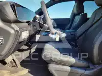2024 Mercedes Benz GLE-Class photo