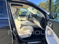2024 Mercedes Benz GLE-Class фото