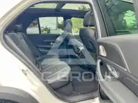 2024 Mercedes Benz GLE-Class фото
