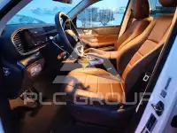 2024 Mercedes Benz GLE-Class фото