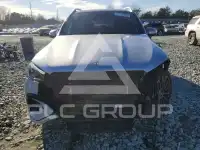 2024 Mercedes Benz GLE-Class фото