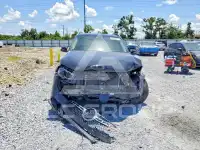 2024 Mercedes Benz GLE-Class фото