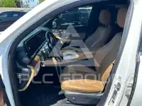 2024 Mercedes Benz GLE-Class photo