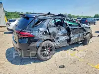 2024 Mercedes Benz GLE-Class photo