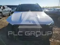 2024 Mercedes Benz GLE-Class photo
