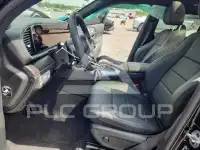 2024 Mercedes Benz GLE-Class фото
