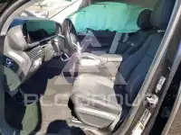 2024 Mercedes Benz GLE-Class фото