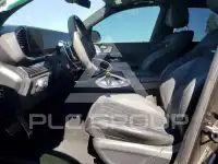 2024 Mercedes Benz GLE-Class photo