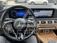 2024 Mercedes Benz GLE-Class фото