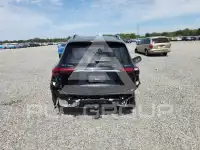 2024 Mercedes Benz GLE-Class фото