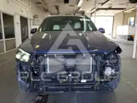 2024 Mercedes Benz GLE-Class фото