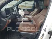 2024 Mercedes Benz GLE-Class фото