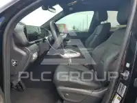 2024 Mercedes Benz GLE-Class фото