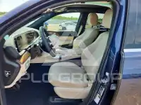2024 Mercedes Benz GLE-Class фото
