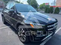 2024 Mercedes Benz GLE-Class фото
