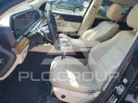 2024 Mercedes Benz GLE-Class фото