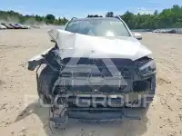 2024 Mercedes Benz GLE-Class photo