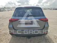 2024 Mercedes Benz GLE-Class photo