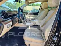 2024 Mercedes Benz GLE-Class фото
