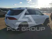 2024 Mercedes Benz GLE-Class фото