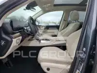2024 Mercedes Benz GLE-Class фото