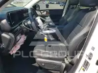 2024 Mercedes Benz GLE-Class фото