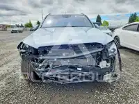 2024 Mercedes Benz GLE-Class фото