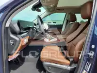 2024 Mercedes Benz GLE-Class фото