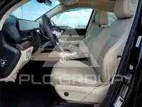 2024 Mercedes Benz GLE-Class фото