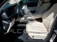 2024 Mercedes Benz GLE-Class фото