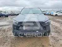 2024 Mercedes Benz GLE-Class фото