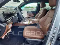 2024 Mercedes Benz GLE-Class фото