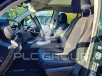 2024 Mercedes Benz GLS-Class photo