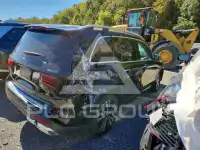 2024 Mercedes Benz GLS-Class photo