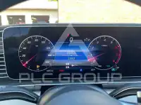 2024 Mercedes Benz GLS-Class фото