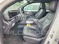 2024 Mercedes Benz GLS-Class фото