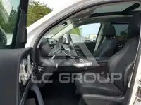 2024 Mercedes Benz GLS-Class photo