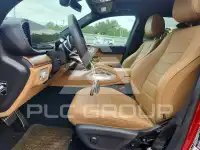 2024 Mercedes Benz GLS-Class фото
