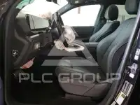 2024 Mercedes Benz GLS-Class фото