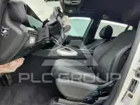 2024 Mercedes Benz GLS-Class фото