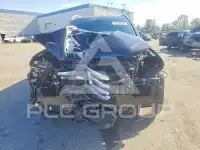 2024 Mercedes Benz GLS-Class фото